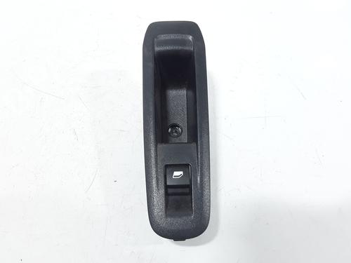 Used Right front window switch PEUGEOT 308 II (LB_, LP_, LW_, LH_, L3_) 1.2 THP 130 (131 hp) 25190851