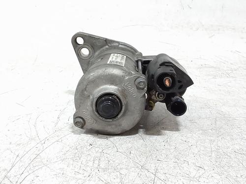 Starter SEAT LEON (1P1) 1.6 TDI | BP39994941M8 - Image 3