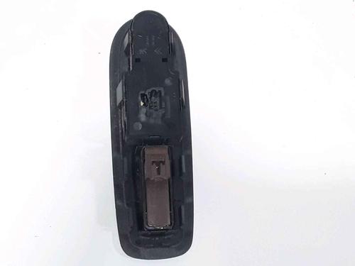 Switch PEUGEOT 407 Coupe (6C_) 2.7 HDi | BP25185873I30 