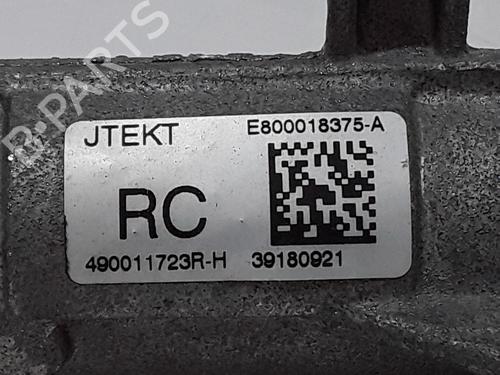 Steering rack RENAULT CLIO V (B7_) 1.6 E-TECH 145 (B7MU) | BP37594144M22 - Image 2