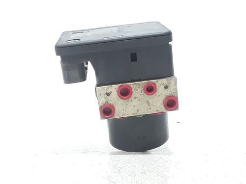 Módulo de ABS Módulo de ABS RENAULT ESPACE IV (JK0/1_) 2.0 dCi (JK03, JK04, JK1C, JK1G, JK1J, JK1K) (173 hp) 33834596 33834596