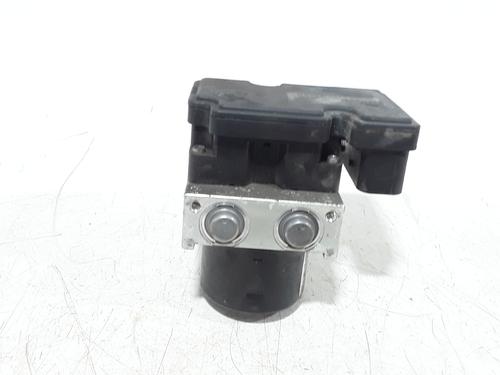 abs-pump-renault-twingo-ii-cn0_-2007-25162921 main image