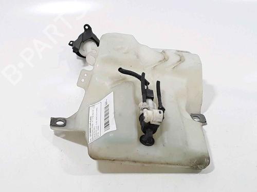 Windscreen washer tank FORD GRAND C-MAX (DXA/CB7, DXA/CEU) 1.6 TDCi | BP25201777C113