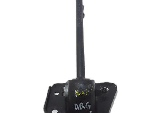 Left rear suspension arm DACIA DUSTER (HM_) 1.5 dCi 115 4x4 (HMAD) | BP31820276M14