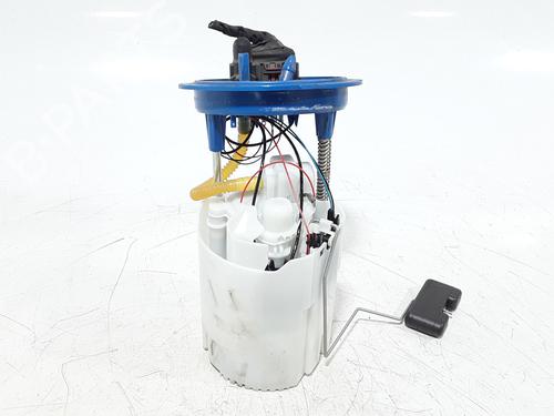 Used Fuel pump AUDI A3 Sportback (8YA, 8YF) 35 TFSI Mild Hybrid (150 hp) 25183078
