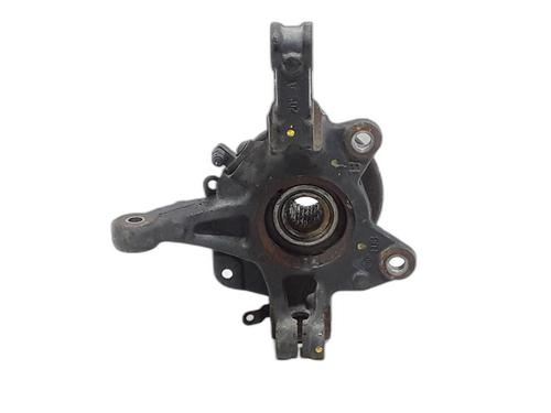 left-front-steering-knuckle-renault-clio-iv-bh_-2012-2013-2014-2015-2016-2017-2018-2019-2020-2021-31934703 main image