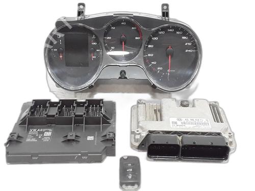 BP30194798M83 main image