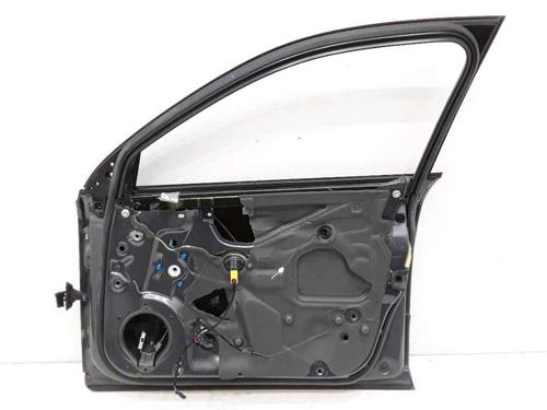 Right front door AUDI A4 B7 (8EC) 2.0 TDI 16V | BP25194013C3 