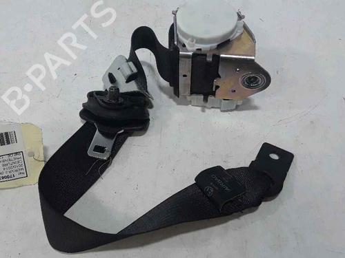 Front right belt tensioner OPEL MERIVA B MPV (S10) 1.7 CDTI (75) | BP25162578C88 