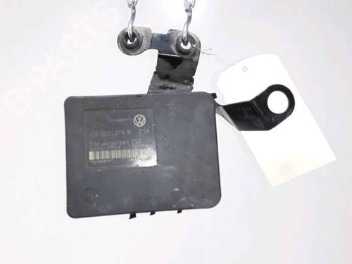 ABS Bremseaggregat VW GOLF IV (1J1) 1.9 TDI | BP25163725M43 