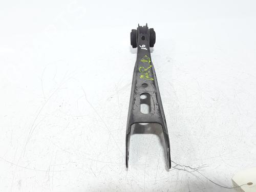 Right rear suspension arm BMW X3 (F25) xDrive 20 d | BP26037957M15 