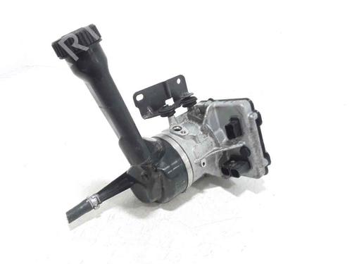 Used Steering pump PEUGEOT 308 I (4A_, 4C_) 1.6 HDi (92 hp) 25174346