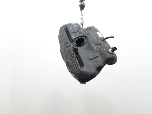 Bensintank Bensintank TOYOTA COROLLA (_E12_) 1.4 D (NDE120_, NDE120R) (90 hp) 37623440 37623440