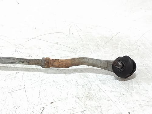 Steering rack CITROËN C4 II (NC_) 1.6 HDi 110 | BP39599793M22 - Image 3