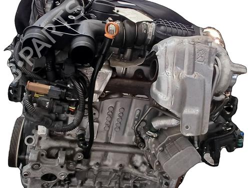 Engine CITROËN C4 II (NC_) 1.6 HDi 90 | BP36757048M1 - Image 5