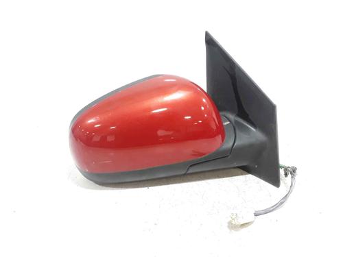 right-mirror-nissan-note-e11-ne11-2005-2006-2007-2008-2009-2010-2011-2012-2013-25192555 main image