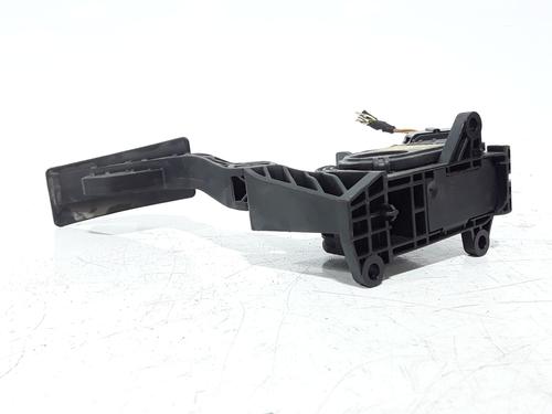 Pedal VW POLO V (6R1, 6C1) 1.2 TSI 16V | BP28445155I4 