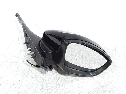 right-mirror-citroen-c3-iii-sx-2016-33030795 main image