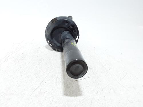 Left front shock absorber MERCEDES-BENZ GLA (H247) GLA 200 d (247.712) | BP31820322M16