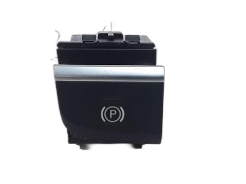 Elektronisk modul AUDI A3 Limousine (8VS, 8VM) 2.0 TDI (150 hp) 30766286