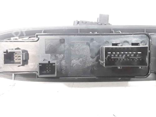 Switch CITROËN DS4 (NX_) 1.6 HDi 115 | BP25185768I30 