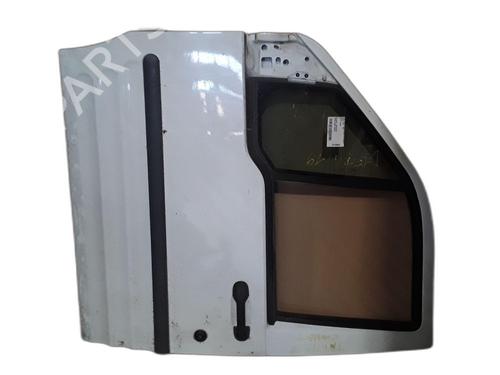 Right front door FORD TRANSIT CONNECT (P65_, P70_, P80_) 1.8 Di | BP28284589C3 