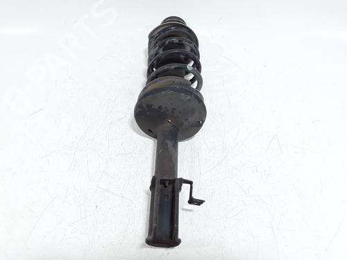 Left front shock absorber DACIA SANDERO 1.4 MPI LPG | BP37685999M16 - Image 4