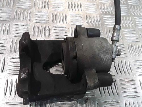 Right front brake caliper VW GOLF V (1K1) 1.9 TDI | BP25165919M104 