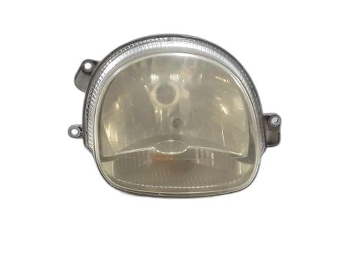 Faro derecho RENAULT TWINGO I (C06_) 1.2 16V (C06C, C06D, C06K) (75 hp) 30500870