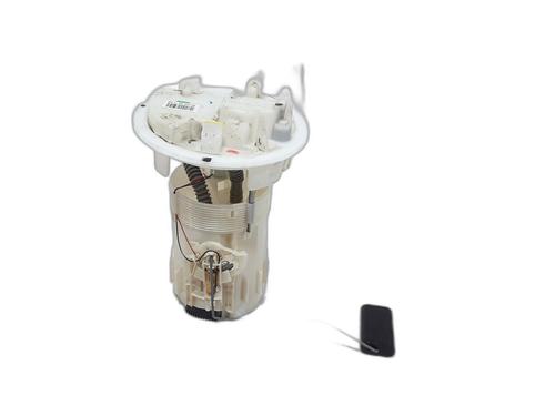 Used Fuel pump PEUGEOT 208 I (CA_, CC_) 1.4 HDi (68 hp) 28711031