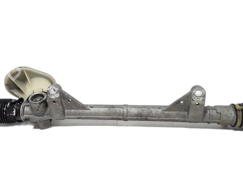 Steering rack RENAULT CLIO III (BR0/1, CR0/1) 1.5 dCi (BR0H, CR0H, CR1S, BR1S) | BP30659748M22 - Image 4