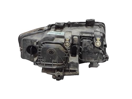 Optica esquerda AUDI A4 B6 (8E2) 1.9 TDI | BP39108952C28 - Image 3