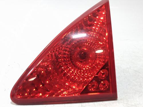 Used Right tailgate light PEUGEOT 3008 I MPV (0U_) 1.6 HDi (109 hp) 30091918