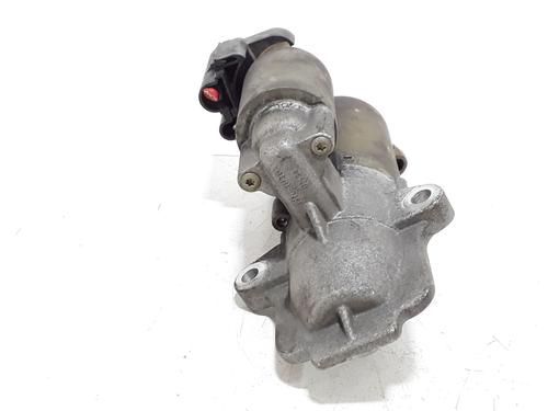 Used Starter FORD MONDEO III (B5Y) 1.8 16V (125 hp) 25176599