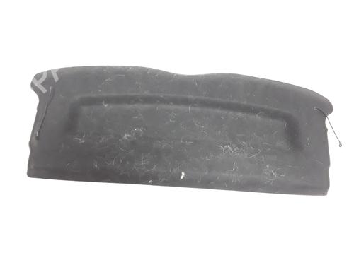 Rear parcel shelf CITROËN C3 II (SC_) 1.2 VTi 82 | BP33892305C85 - Image 4