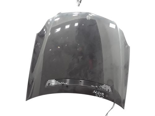 Used Hood Hood MERCEDES-BENZ CLS (C219) CLS 350 (219.356) (272 hp) 33917727 33917727