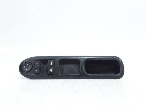 Used Switch Switch 37225242 37225242