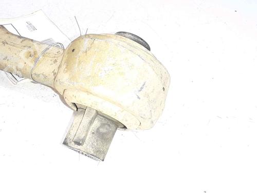 Right front suspension arm BMW 1 (E81) 118 d | BP25197400M13 