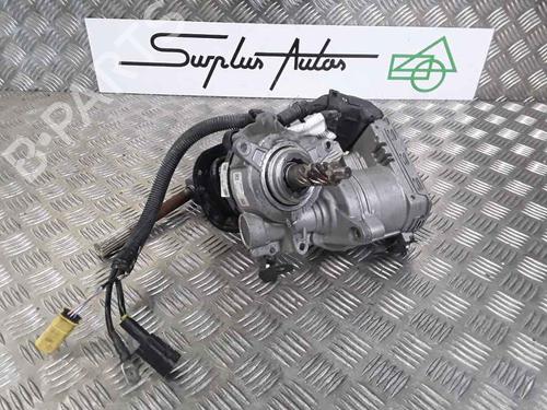 Elektronisk modul PEUGEOT 308 II (LB_, LP_, LW_, LH_, L3_) 1.6 HDi 100 (99 hp) 25174341