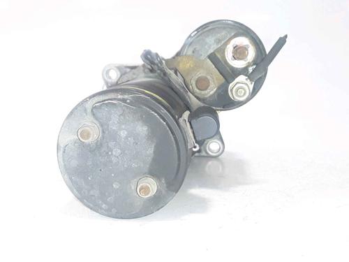 Starter OPEL CORSA B (S93) 1.2 i 16V (F08, F68, M68) | BP25178330M8 