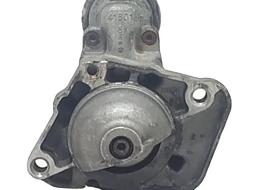 Starter RENAULT MEGANE III Hatchback (BZ0/1_, B3_) 1.5 dCi (BZ09, BZ0D, BZ1W, BZ29, BZ14) | BP38341247M8 - Image 3