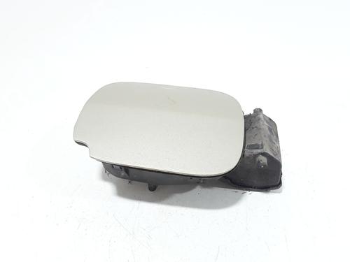 Used Fuel flap RENAULT CLIO III (BR0/1, CR0/1) 1.6 16V (BR05, BR0B, BR0Y, BR15, BR1J, BR1M, BR1Y, CR0B,... (112 hp) 25188804