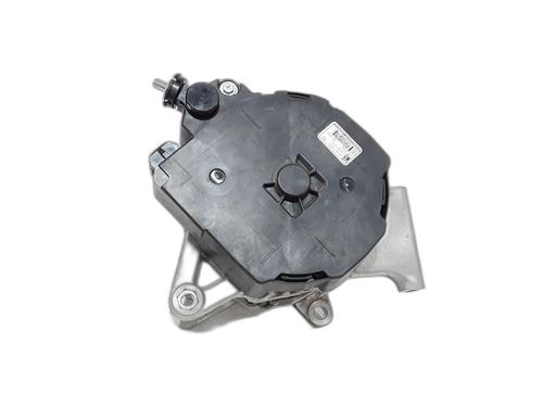 Alternator SUZUKI S-CROSS 1.5 Hybrid AllGrip (AKK415) | BP29984728M7 