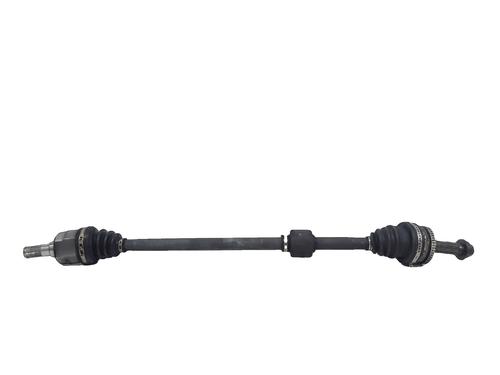 Used Right front driveshaft Right front driveshaft 37728921 37728921