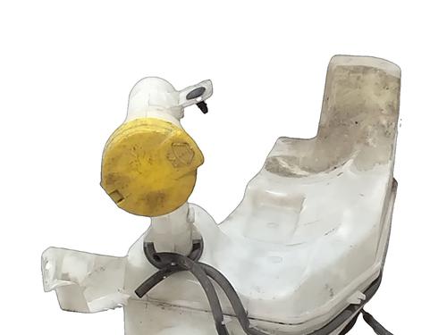 windscreen-washer-tank-renault-clio-iv-bh_-2012-2013-2014-2015-2016-2017-2018-2019-2020-2021-36097776 main image