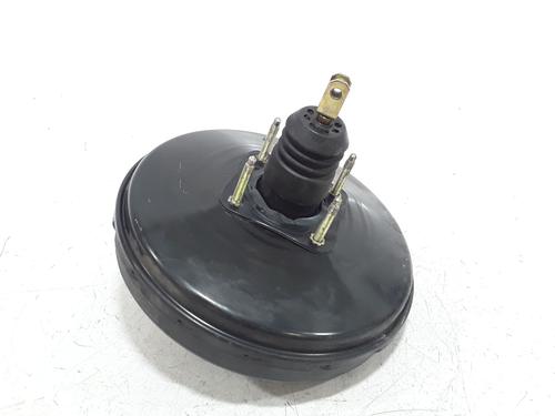 Servo brake PEUGEOT 307 (3A/C) 1.6 16V | BP29441028M42 