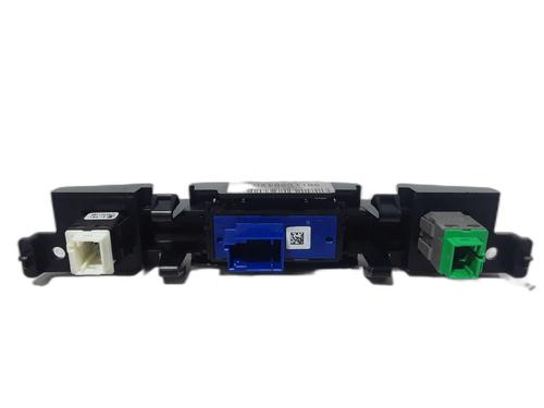 Switch CITROËN DS3 (SA_) 1.6 BlueHDi 120 | BP29230333I30 