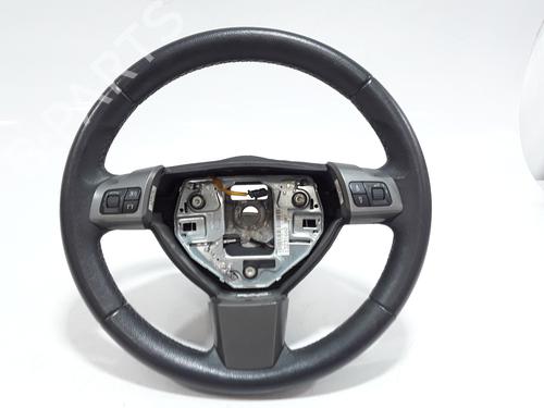 Used Steering wheel OPEL ASTRA H (A04) 1.9 CDTI 16V (L48) (120 hp) 26540931