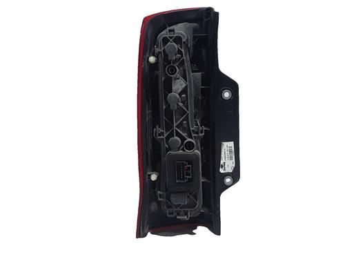 Right taillight CITROËN NEMO MPV 1.3 HDi 75 | BP36366276C35 - Image 2
