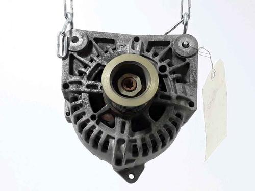 Used Alternator RENAULT MEGANE II (BM0/1_, CM0/1_) 1.9 dCi (131 hp) 25176765